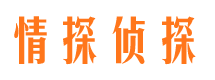 五峰市婚外情调查